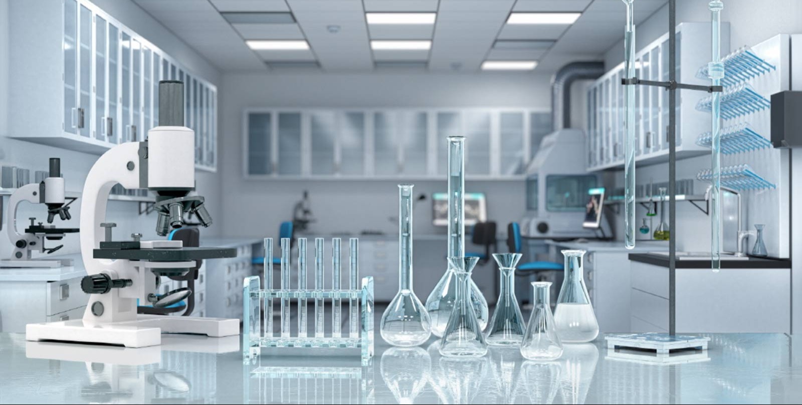 El mercado de drogas sintéticas en las Américas se volvió impredecible, alerta un informe