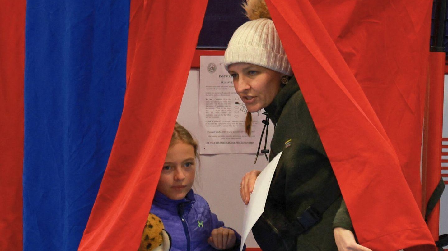 What Triggers an Automatic Recount in West Virginia?