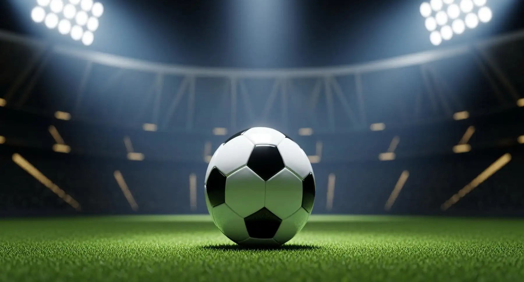 VIDEO | FIFA accused of 'monumental betrayal' over latest World Cup ticket prices