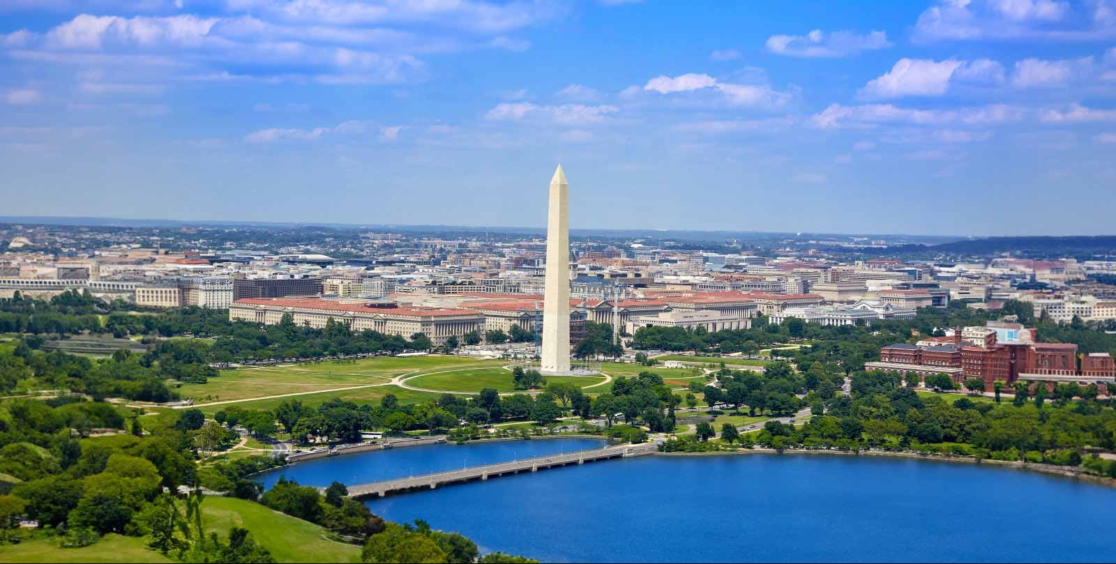 Trump administration announces 16th deadly strike on an alleged drug boat