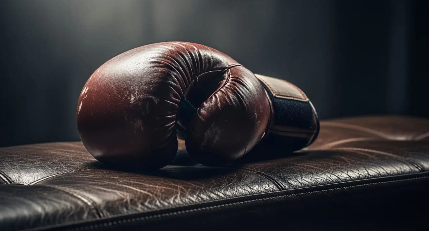 OTD in 1980: Raging Bull Is Released in the U.S. — A Defining Sports Drama