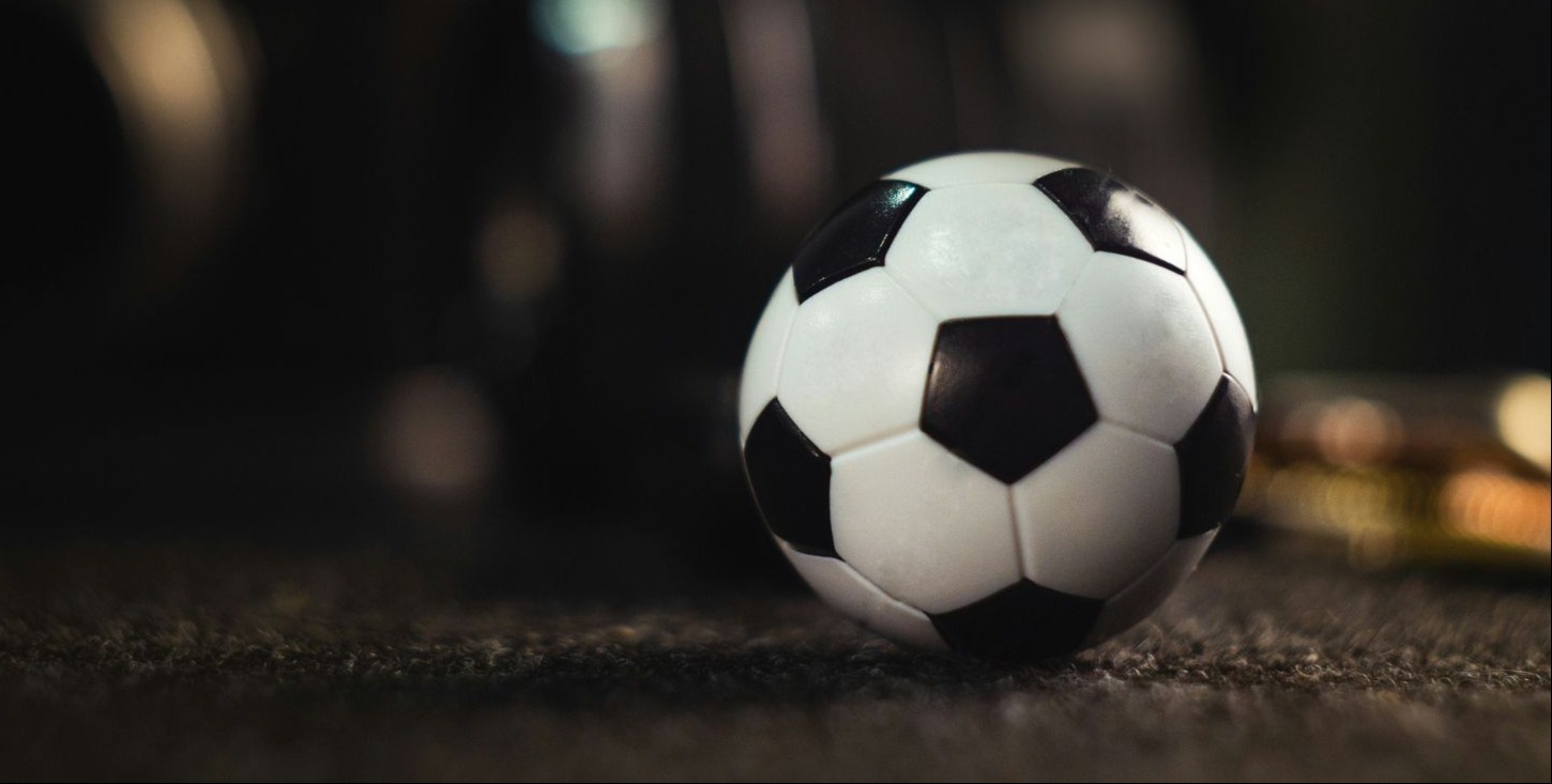 El legado de Gattuso en el AC Milan