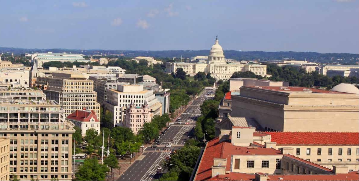 Exclusive-Tax prosecutions plunge as Trump shifts crime-fighting efforts