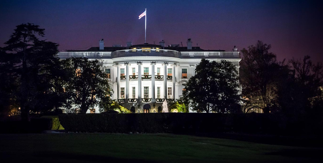 Trump names former Federal Reserve governor Warsh as the next Fed chair, to replace Powell