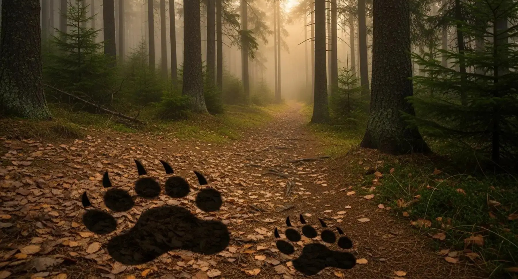 VIDEO | Zoo visitor captures playful moment between Andean bears at Queens Zoo in New York