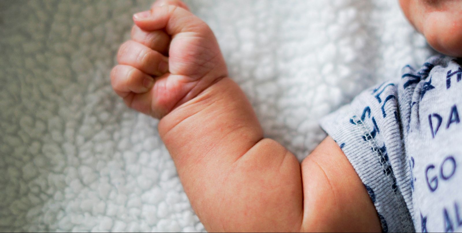 VIDEO | ByHeart recalls all baby formula sold nationwide as infant botulism outbreak grows