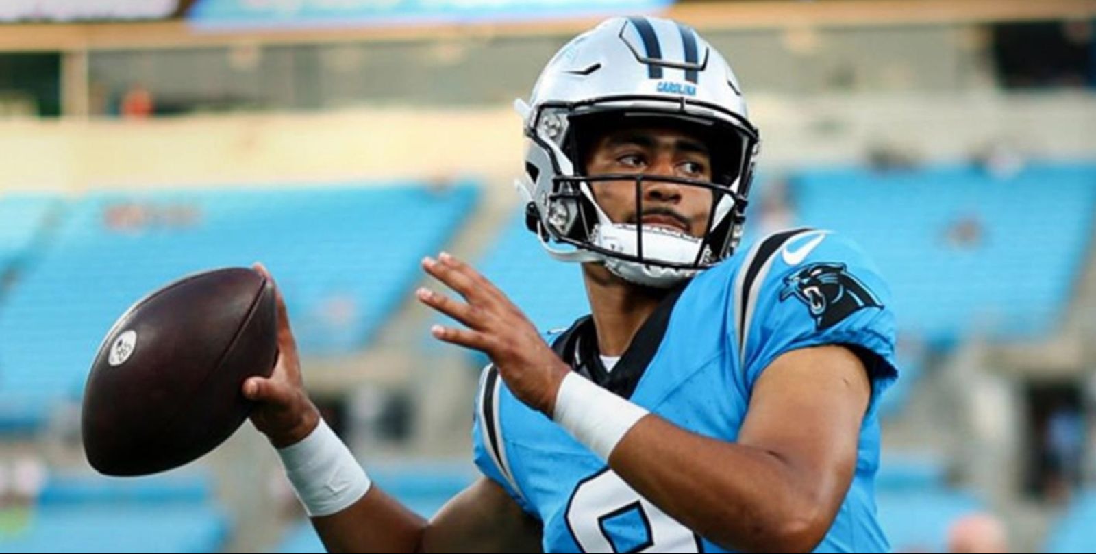 Why Autodraft Doesn't Automatically Ruin Your Fantasy Football Season