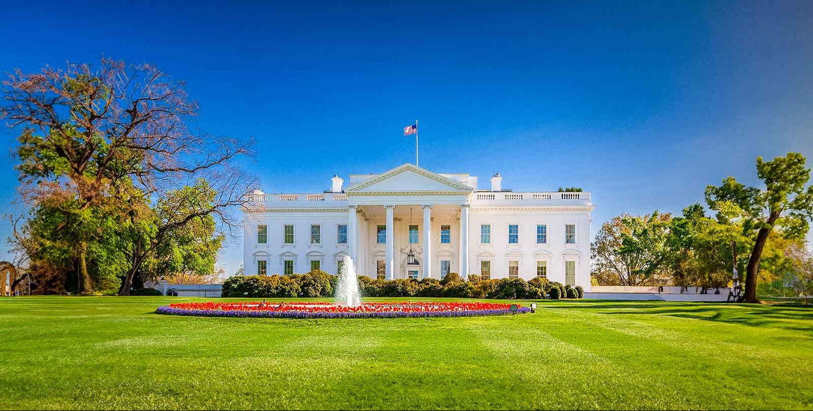 VIDEO | Survivors address President Trump before House vote on bill forcing release of Jeffrey Epstein files