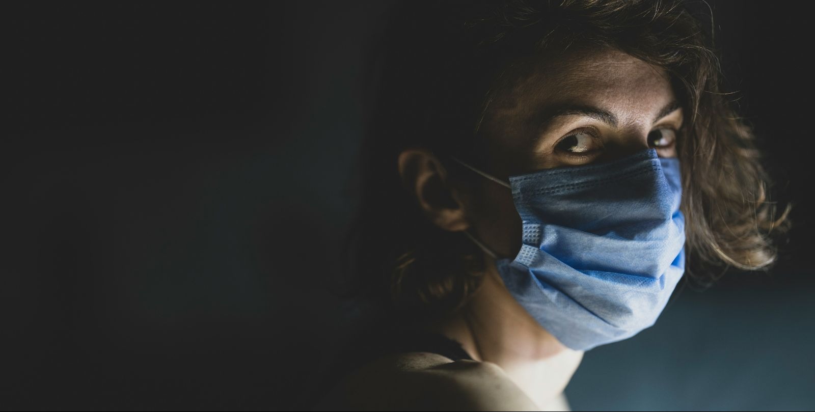 VIDEO | How CAR-T therapy works in autoimmune diseases