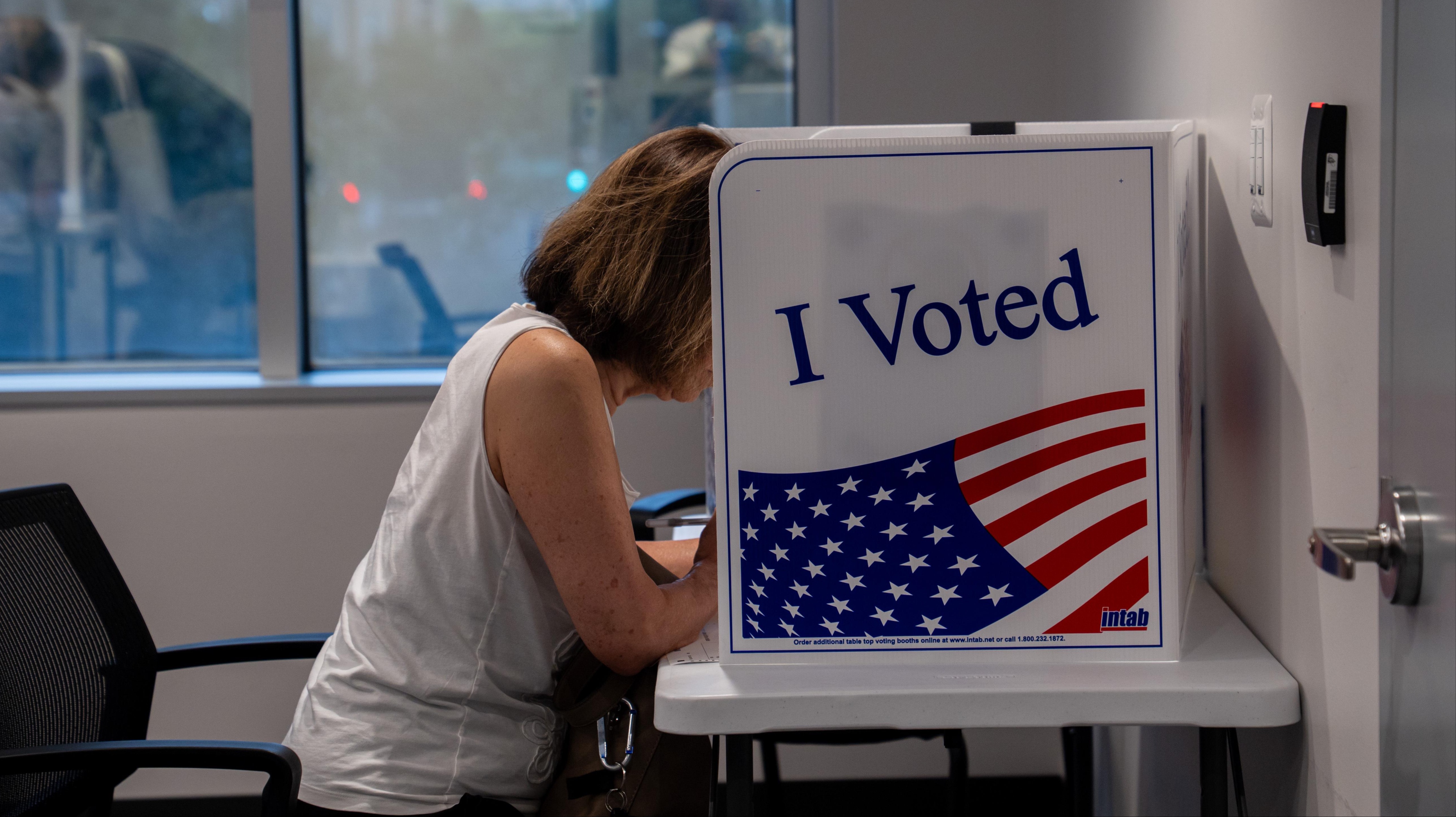 Wisconsin's Post-Election Calendar: Canvass, Cure and Certification Dates