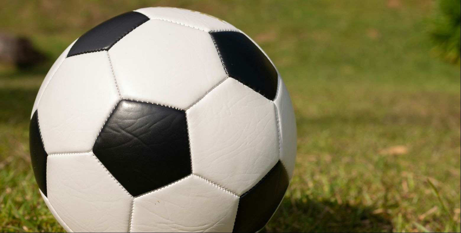 How the World Cup Becomes a Pop Culture Event, Not Just a Tournament