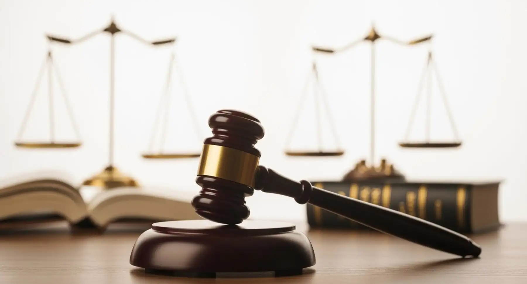 VIDEO | What to know about the BBC asking to dismiss Trump's $10 billion lawsuit