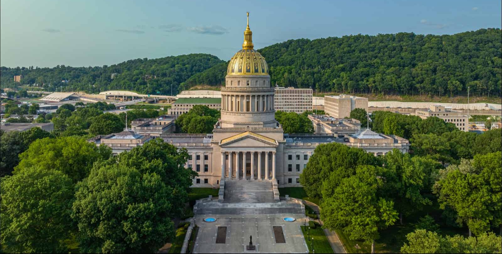 What will Virginia's Republican Gov. Glenn Youngkin do next? He's not ready to tell