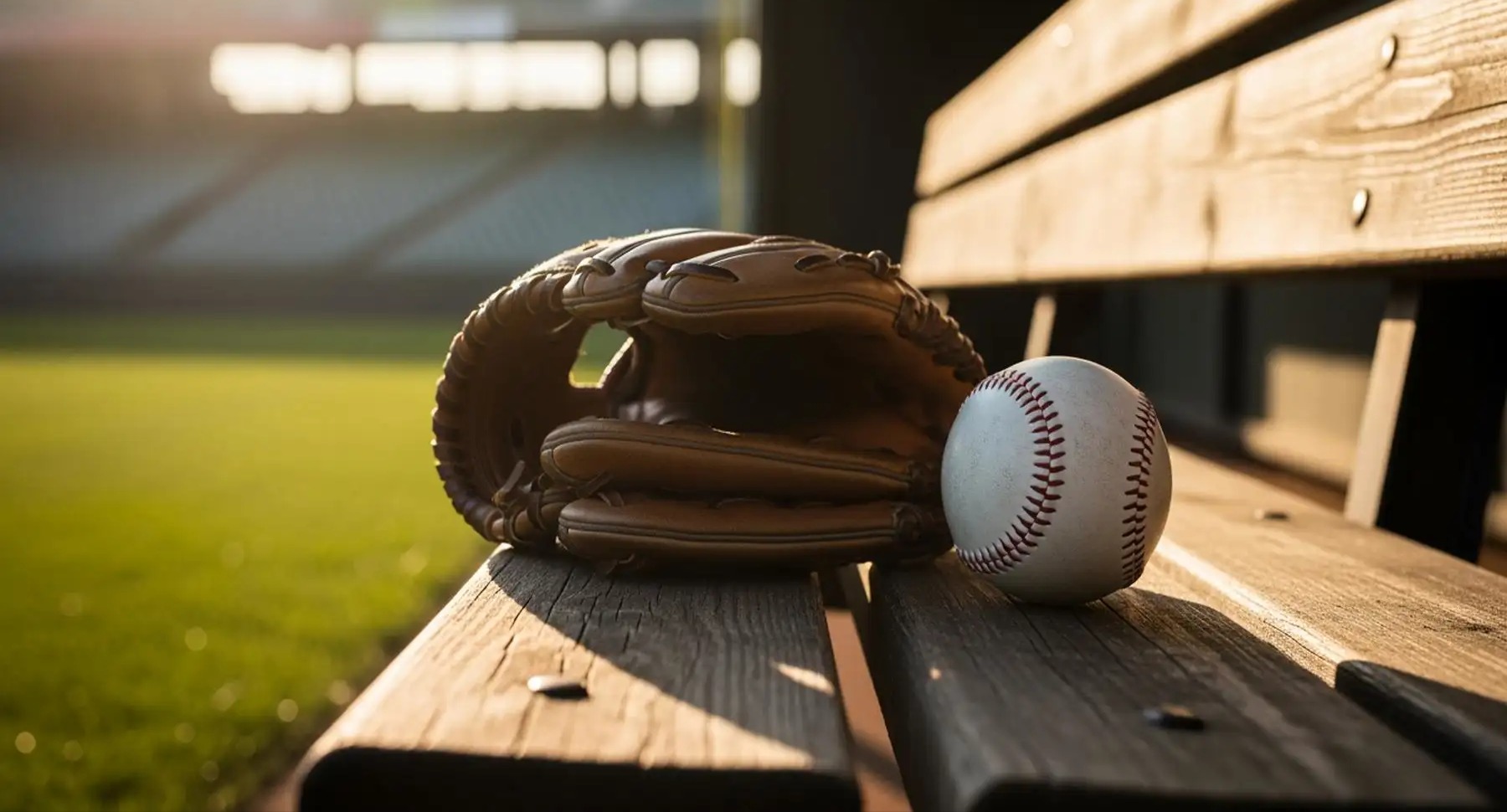 On This Day: Birth of Jon Lester, Ace Pitcher and Three-Time World Series Winner (1984)