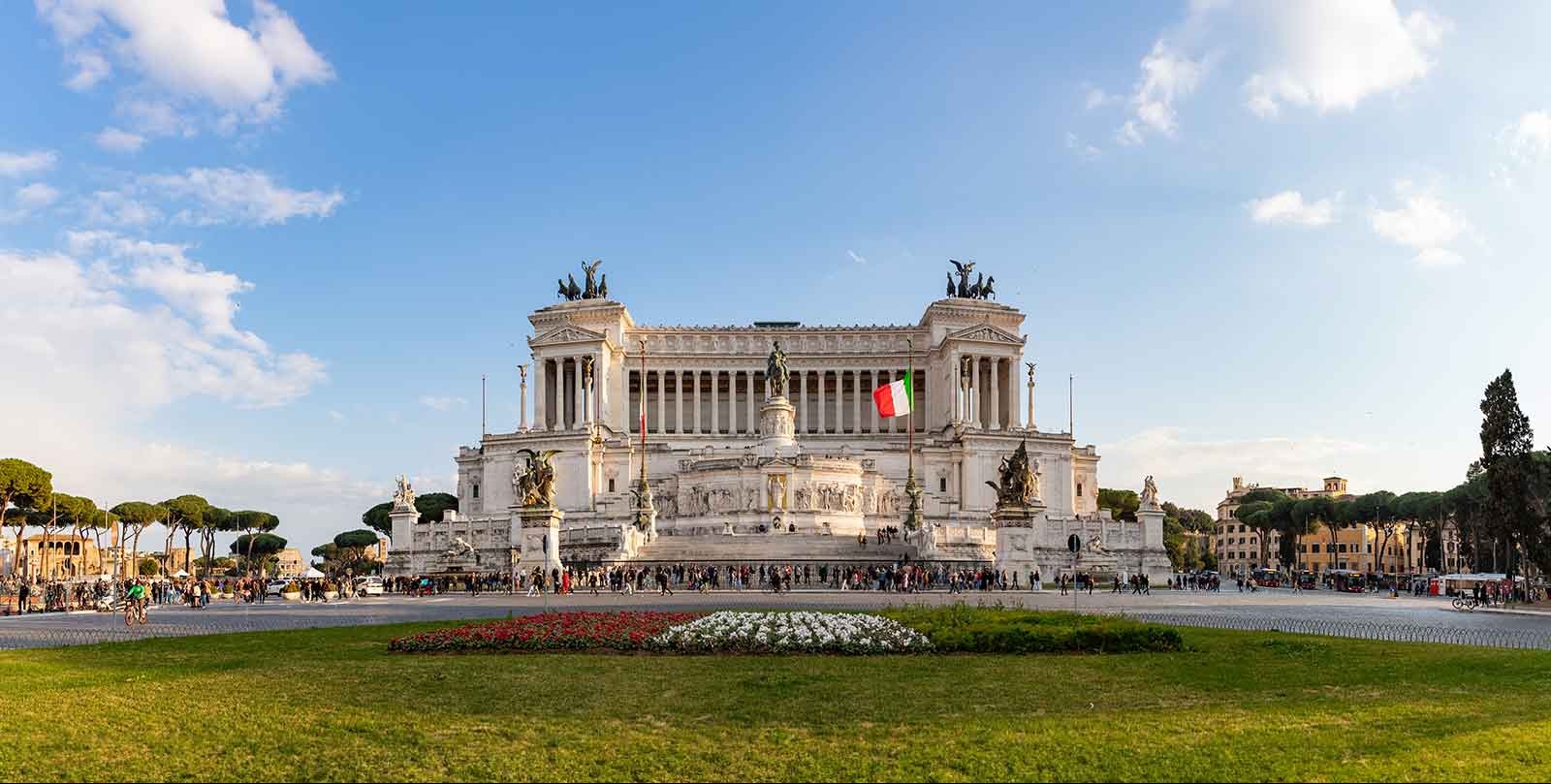 Italian parliament gives final approval to government's 2026 budget