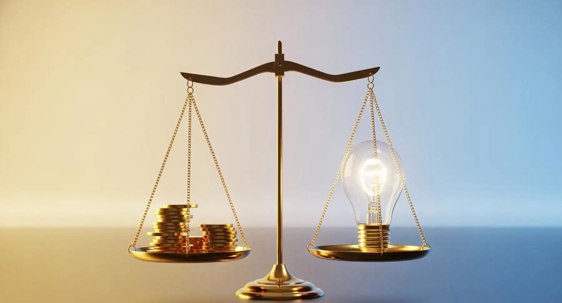 Americans rethinking saving money