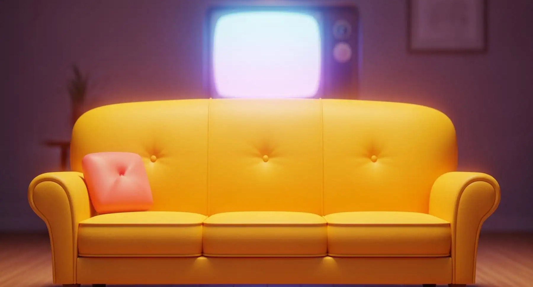 OTD in 1989: The Simpsons Premieres on Fox, Redefining Animated Satire