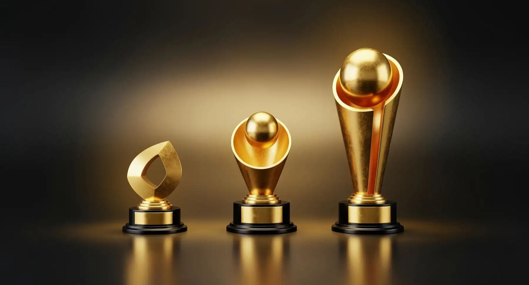 On This Day: Original FIFA World Cup Trophy (Jules Rimet) Stolen from Brazil (1983)