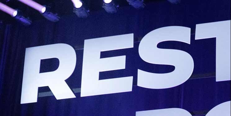 The 'eerily similar' ways how Trump and Biden tried to ease anger about the high cost of living