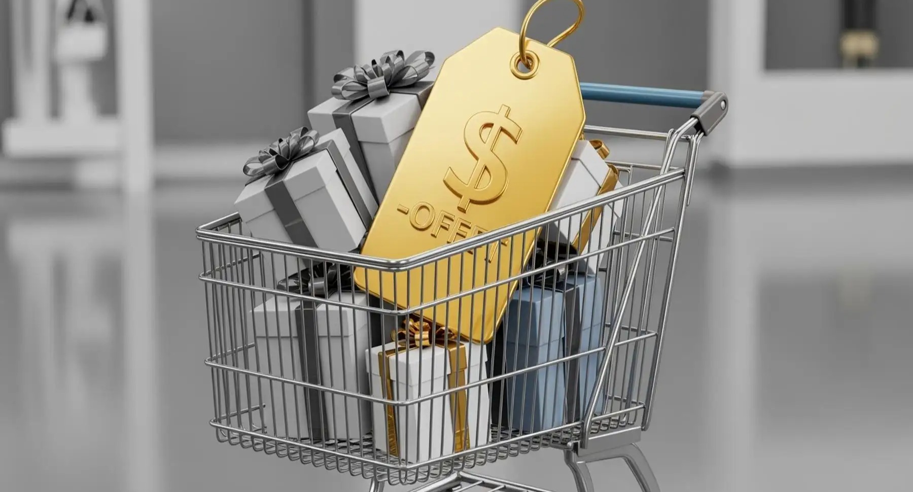 VIDEO | Protests and crowds as Shein opens first permanent store in Paris