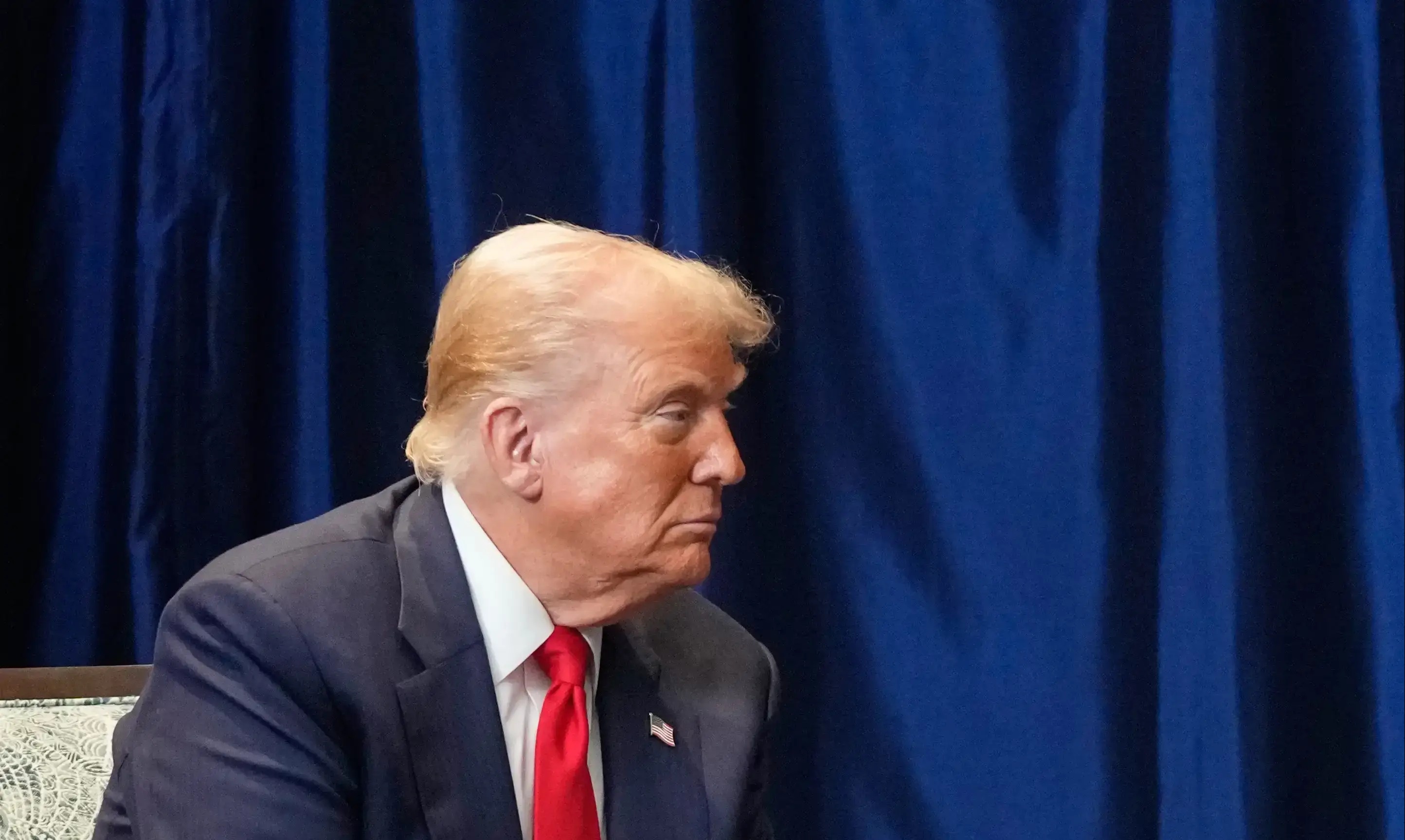 Lula is optimistic there will be a US-Brazil trade deal after meeting with Trump in Malaysia