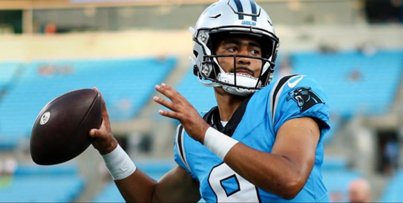 The Fantasy Football Metric That Deserves More Attention: Route Participation