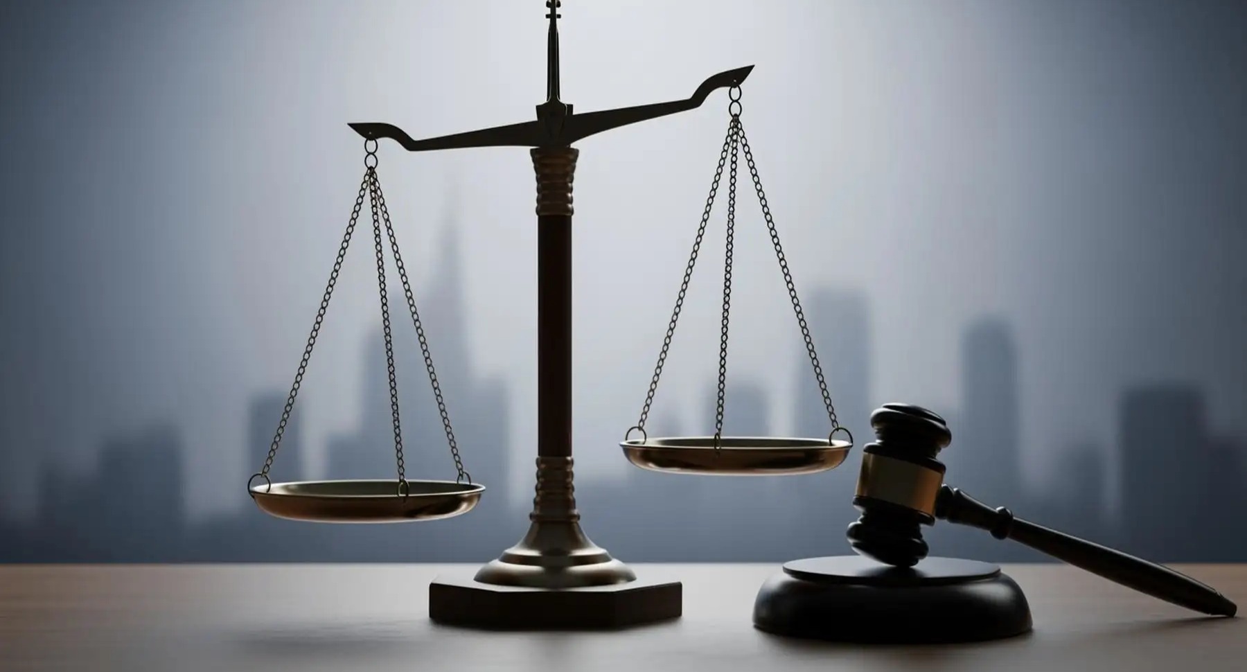 VIDEO | 4 charged with plotting New Year's Eve attacks in Southern California, prosecutors say