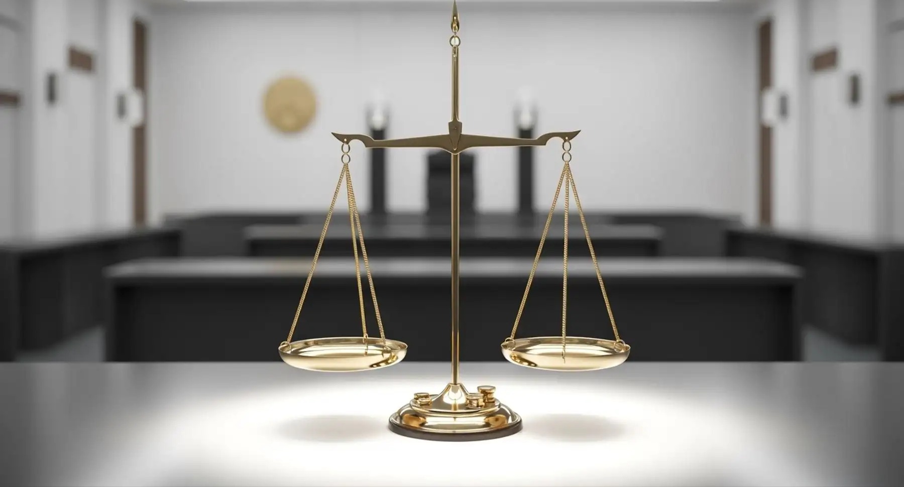 VIDEO | Federal judge weighs Trump's claim he is immune from civil litigation over Capitol attack