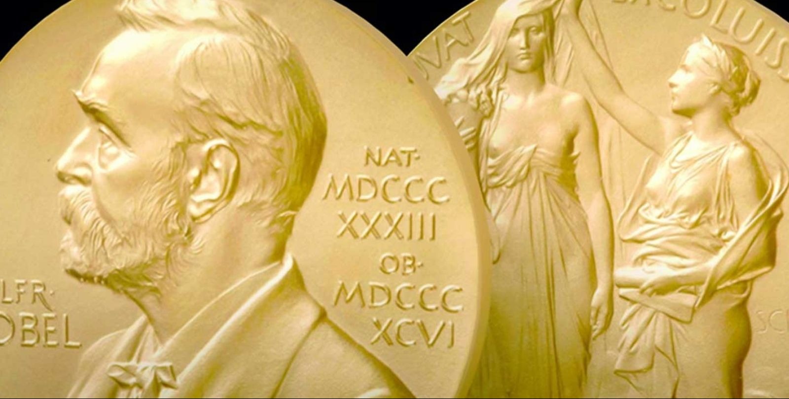 Trump probablemente nominado entre 287 candidatos al Nobel de la Paz 2026