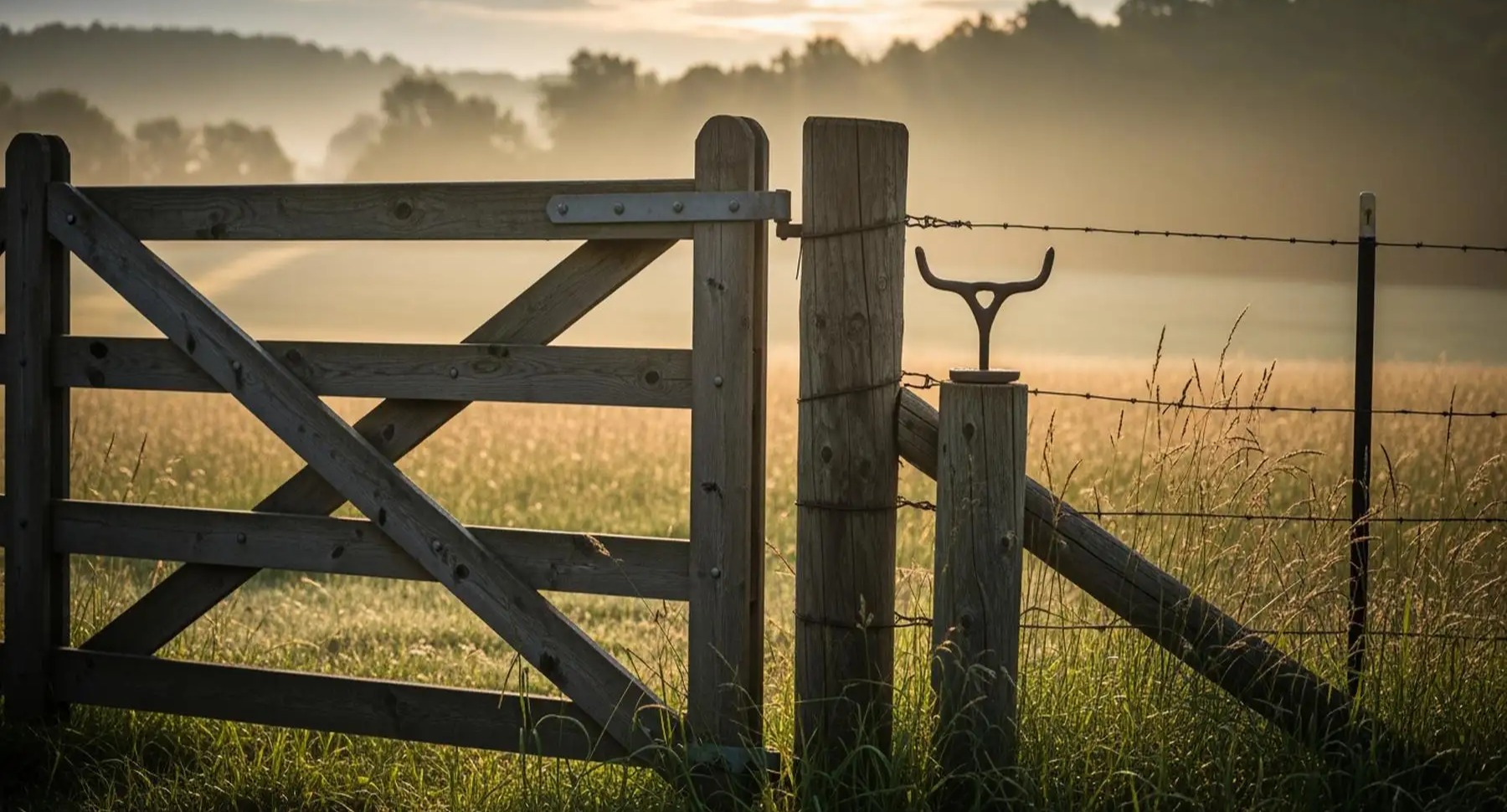 VIDEO | France uses armed forces to speed up cattle vaccination against lumpy skin disease