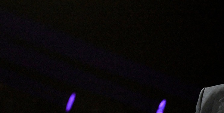 From Elon Musk to the former Prince Andrew, a who’s who of powerful men are named in Epstein files