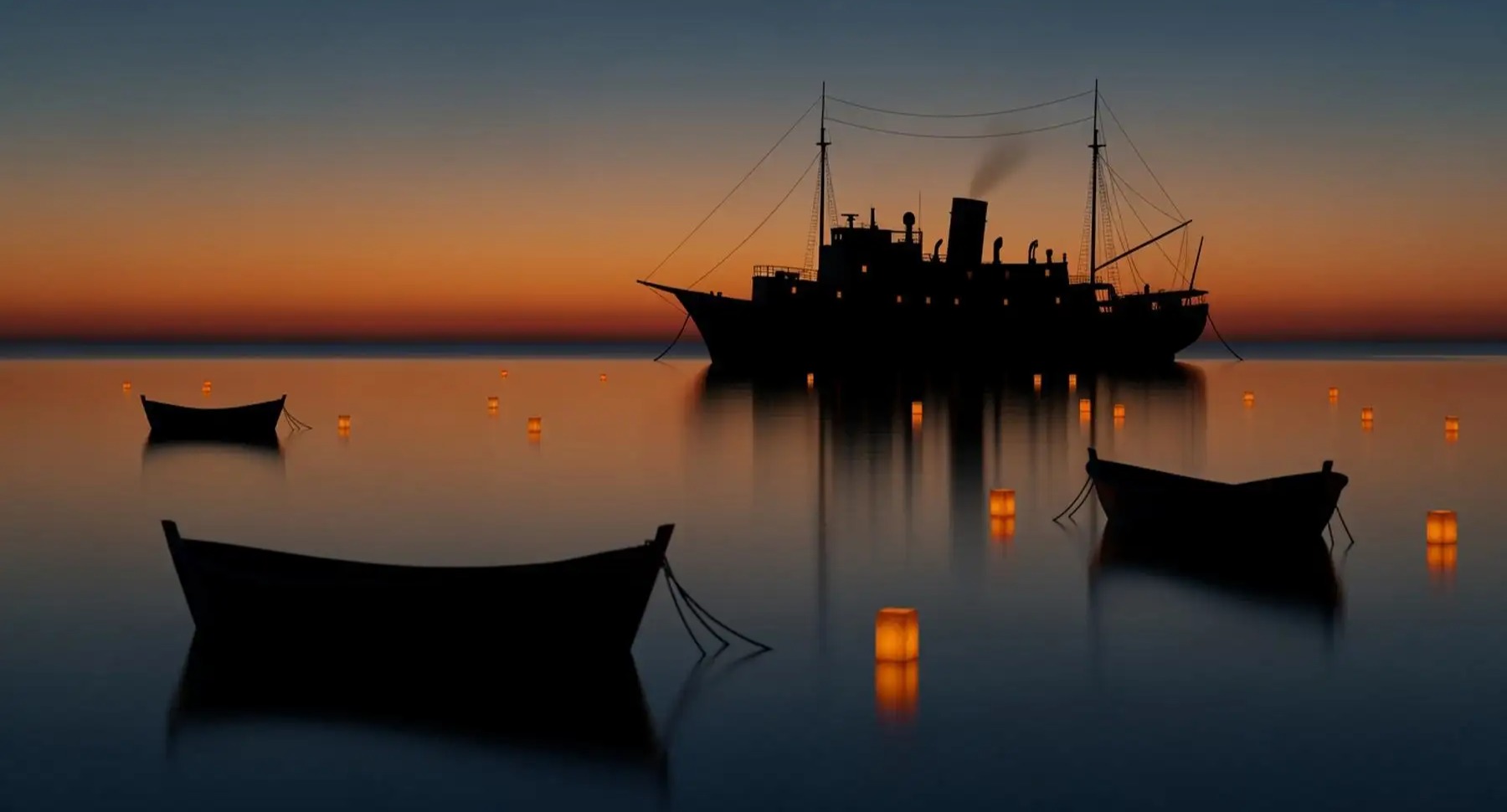 VIDEO | US military says strikes on 3 boats in the eastern Pacific Ocean kill 8 people