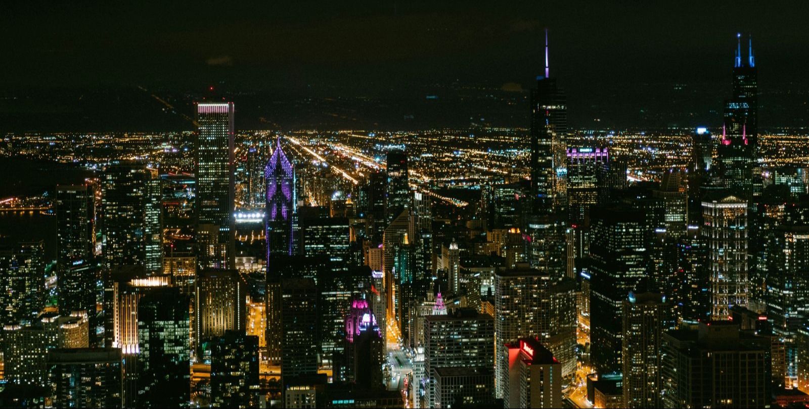 VIDEO | Video shows Border Patrol agents back in Chicago, making arrests and deploying chemical agents