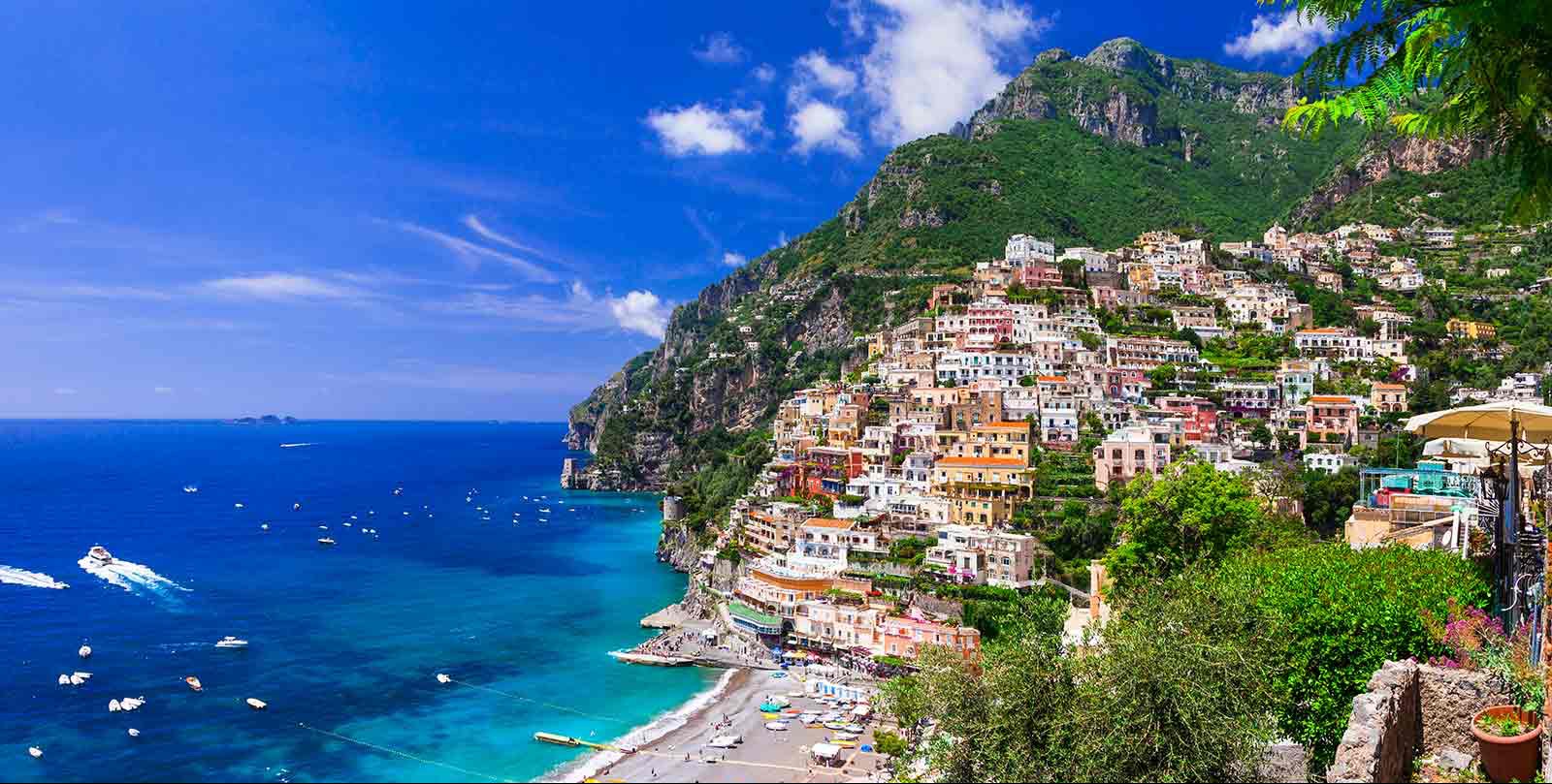 EU pushes forward long-discussed free trade deal with South America