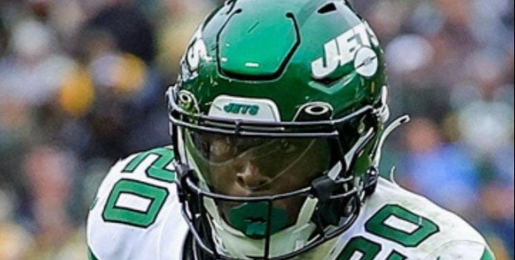 Why You Can Ignore Fantasy Football ADP When Your League Settings Demand It