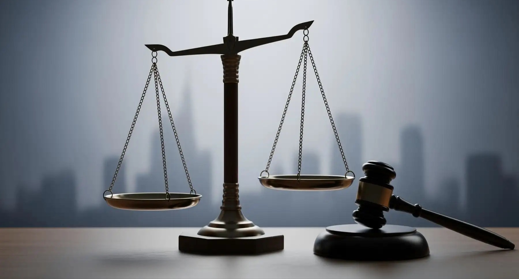 VIDEO | International Court of Justice rules Israel must allow UN aid agency to supply aid to Gaza