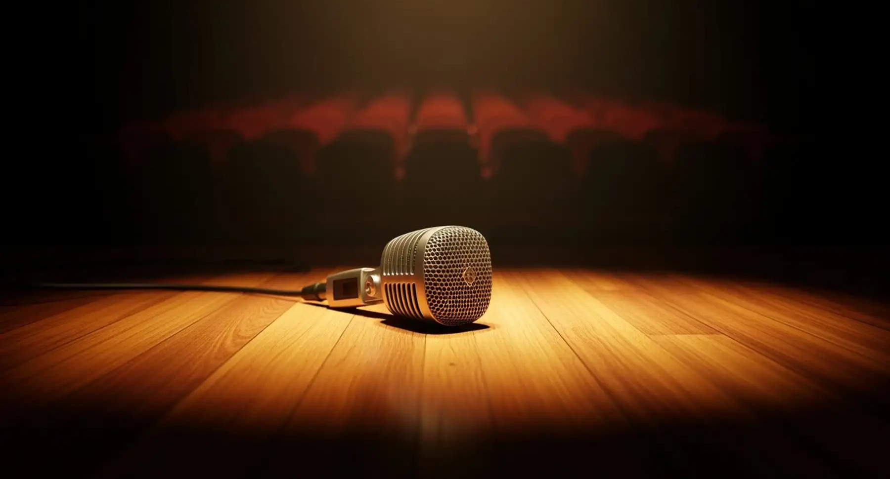 OTD in 2012: Gangnam Style Becomes First YouTube Video to Reach 1 Billion Views