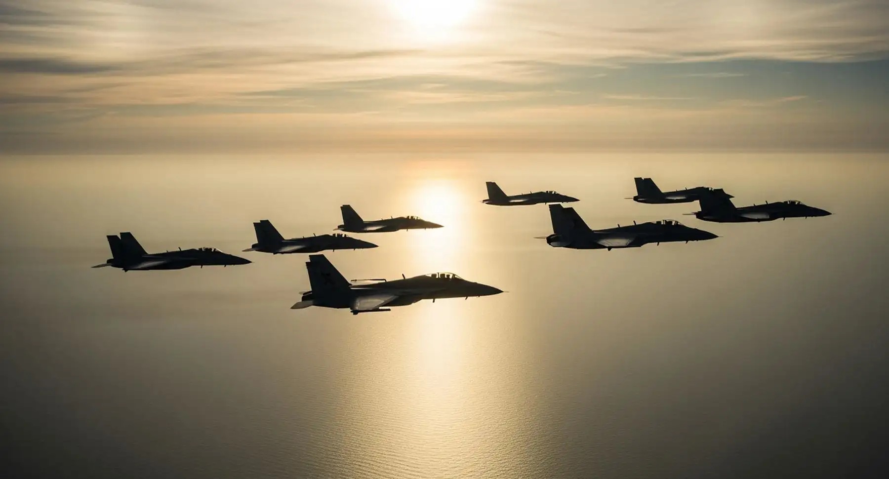 VIDEO | Maduro says Venezuela will not be deterred by US 'psychological war' after flight cancellations