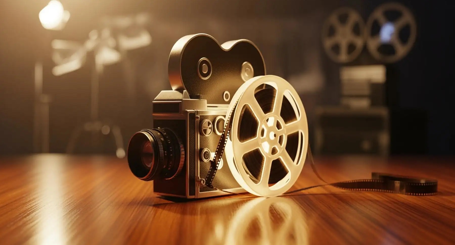 On This Day: Richard Widmark Is Born (1914) — A Defining Presence in Film Noir and Beyond