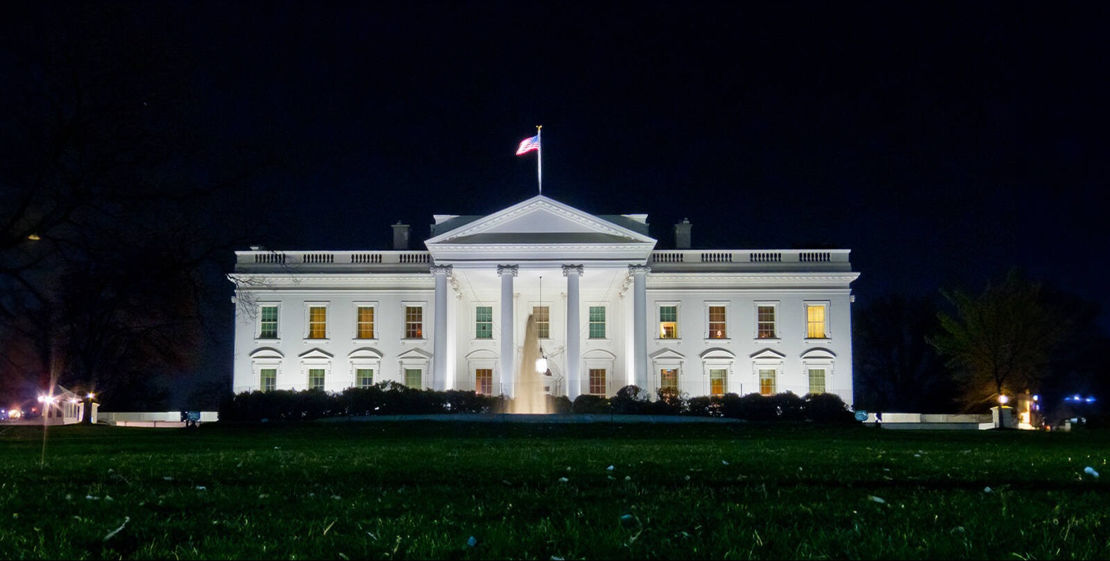 Waltz defends Trump’s threat to bomb ‘every single power plant’ in Iran