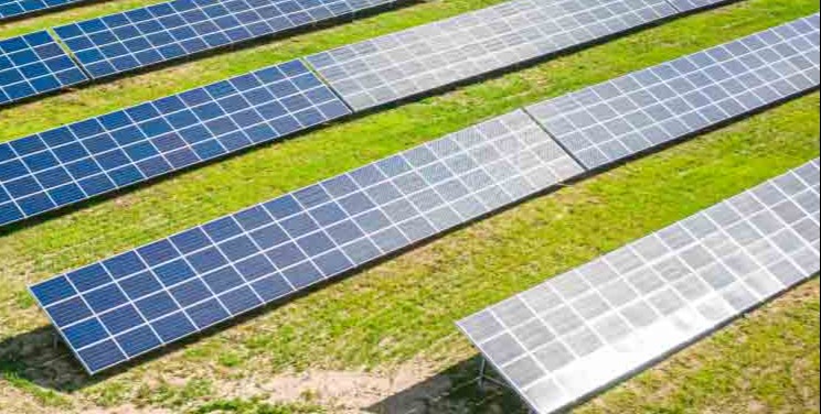 VIDEO | Solar project brings electricity to rural Malawi villages