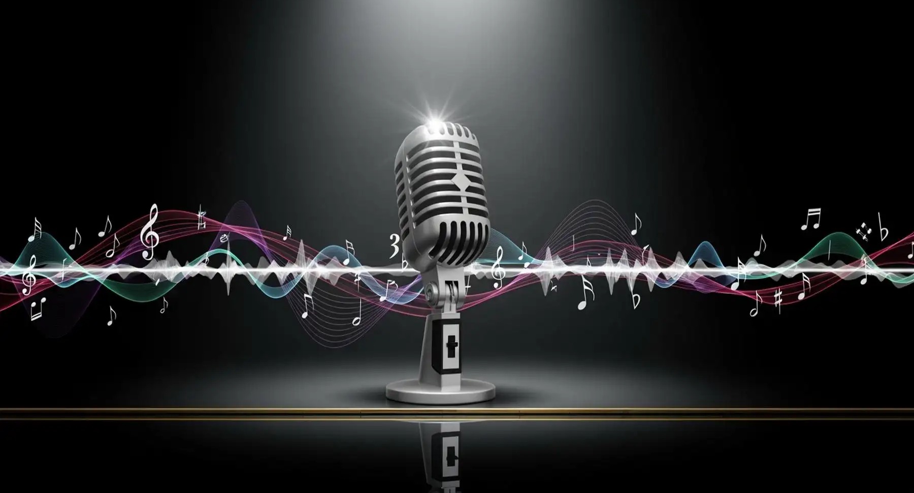 On This Day: Christina Aguilera’s Birthday (1980) — Celebrating a Powerful Voice and Lasting Influence