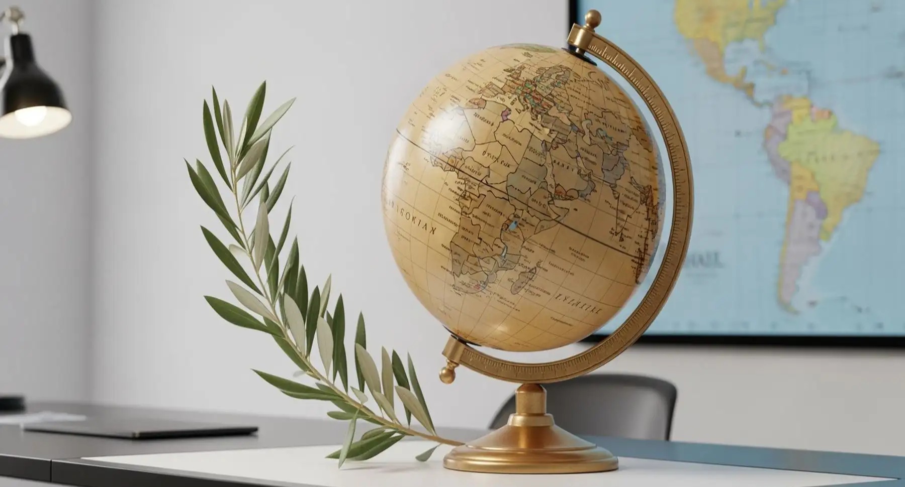 VIDEO | UN chief warns of risks after Trump appears to suggest the US will resume testing nuclear weapons