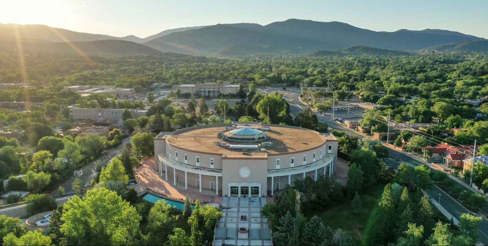 Mexico president asks Korean counterpart for more BTS concerts