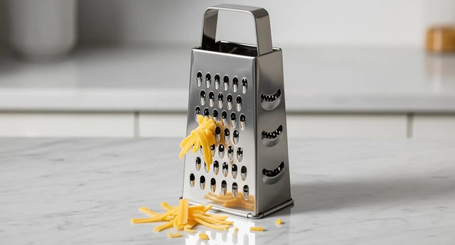 VIDEO | Hold your nose: thousands of dairy delicacies do battle at World Cheese Awards in Switzerland