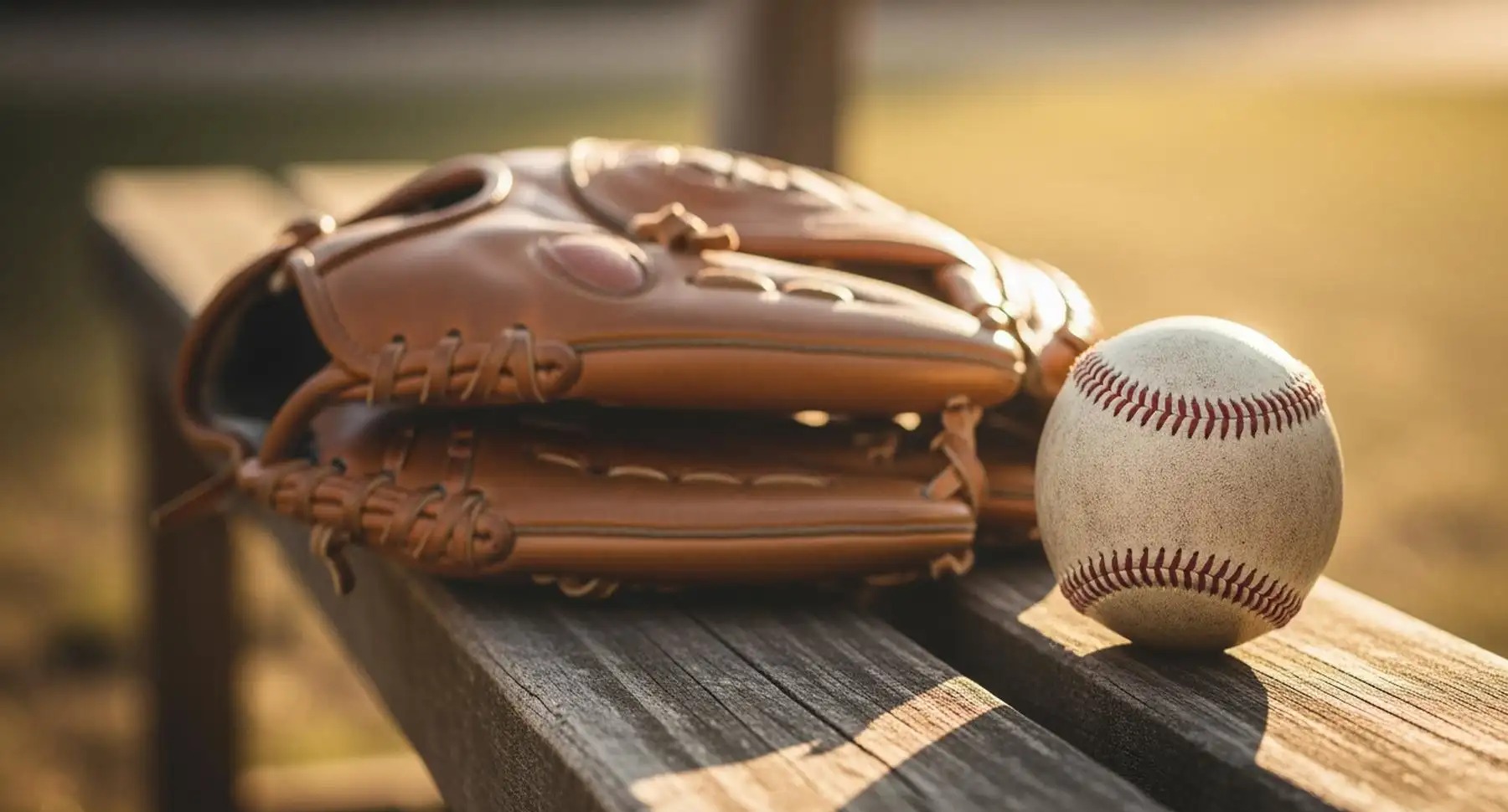On This Day: Ozzie Smith Is Born (1954) — Baseball’s Greatest Defensive Shortstop