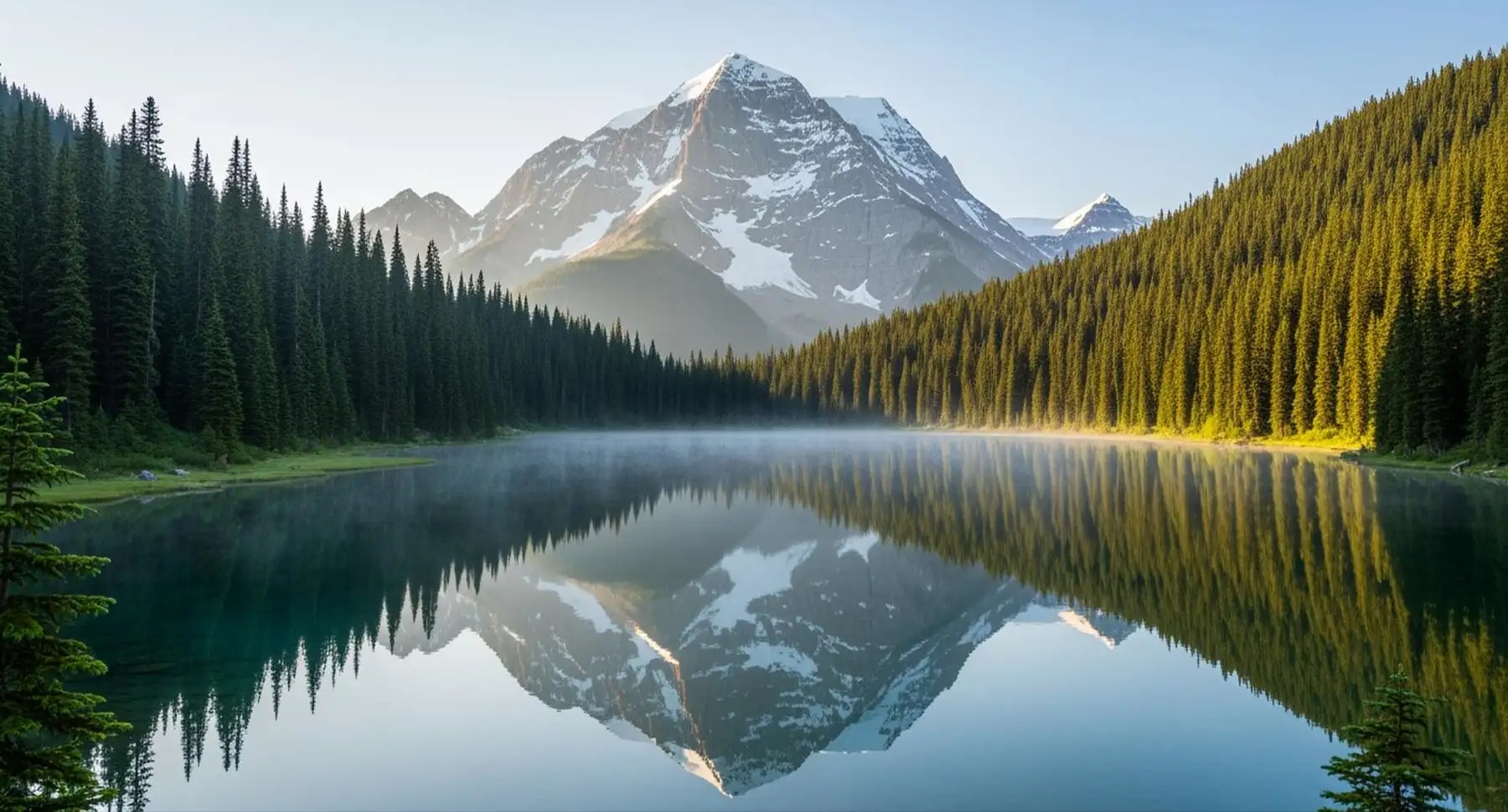 3 Ways Russia’s Wild Landscapes Define Global Nature Tourism