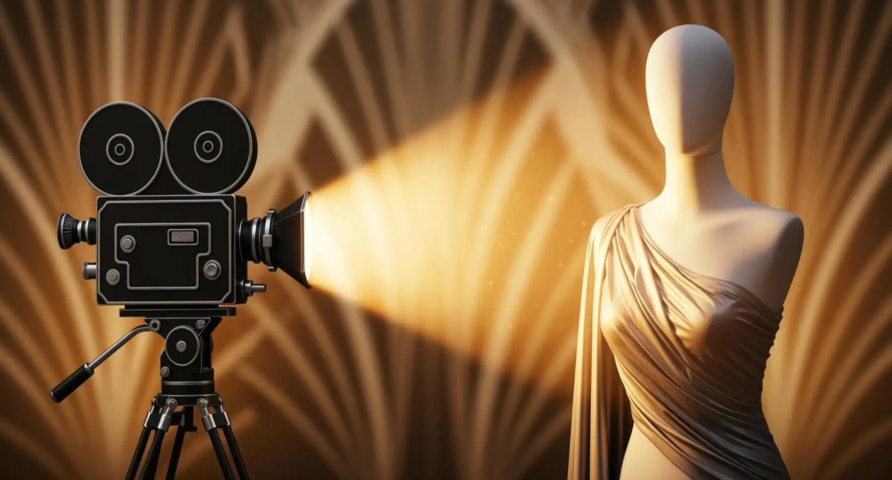 On This Day: Margaret Hayes’ Birthday — From Model to Hollywood Actress (1913)