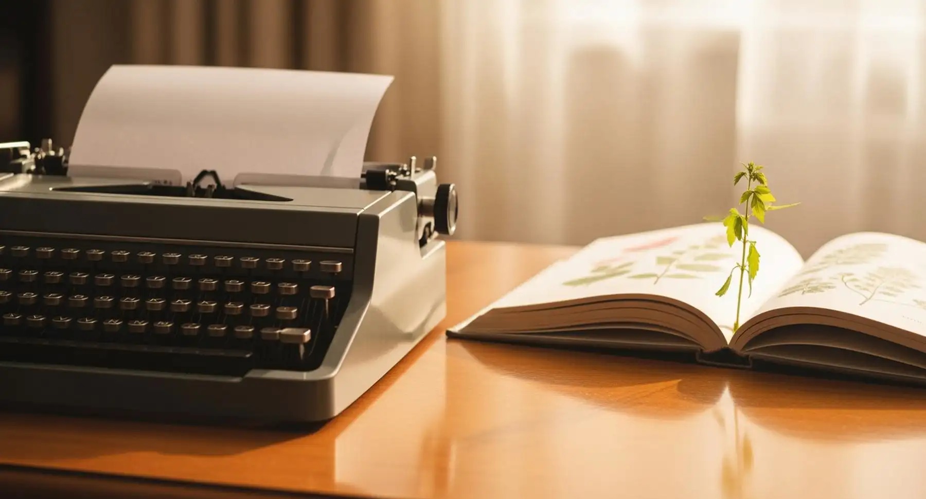 OTD in 1946: Award-winning Actress Patty Duke is Born