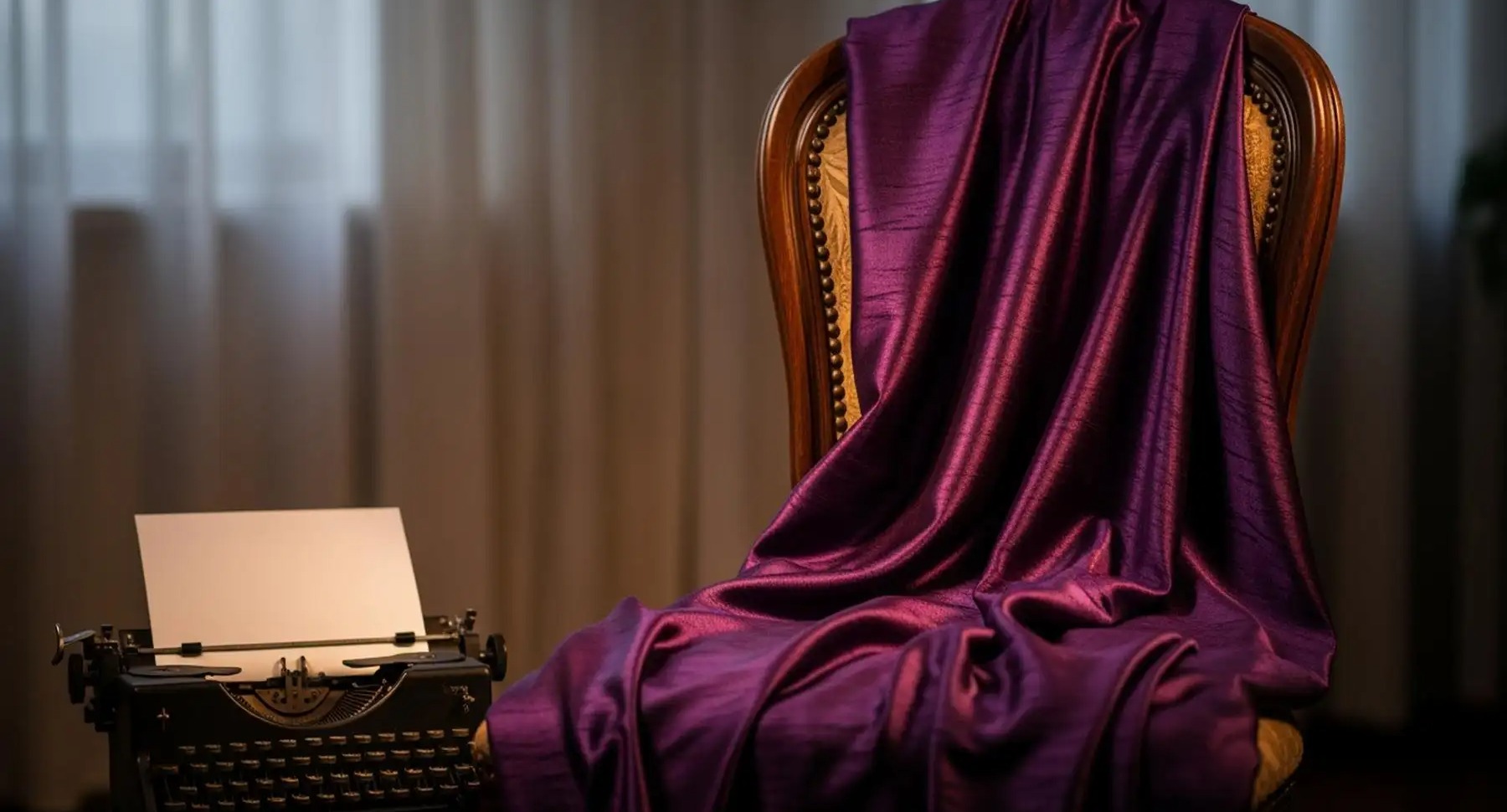 OTD in 1985: New York City Debut of The Color Purple, a Film That Reshaped Representation